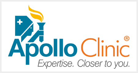 Apollo Clinic
